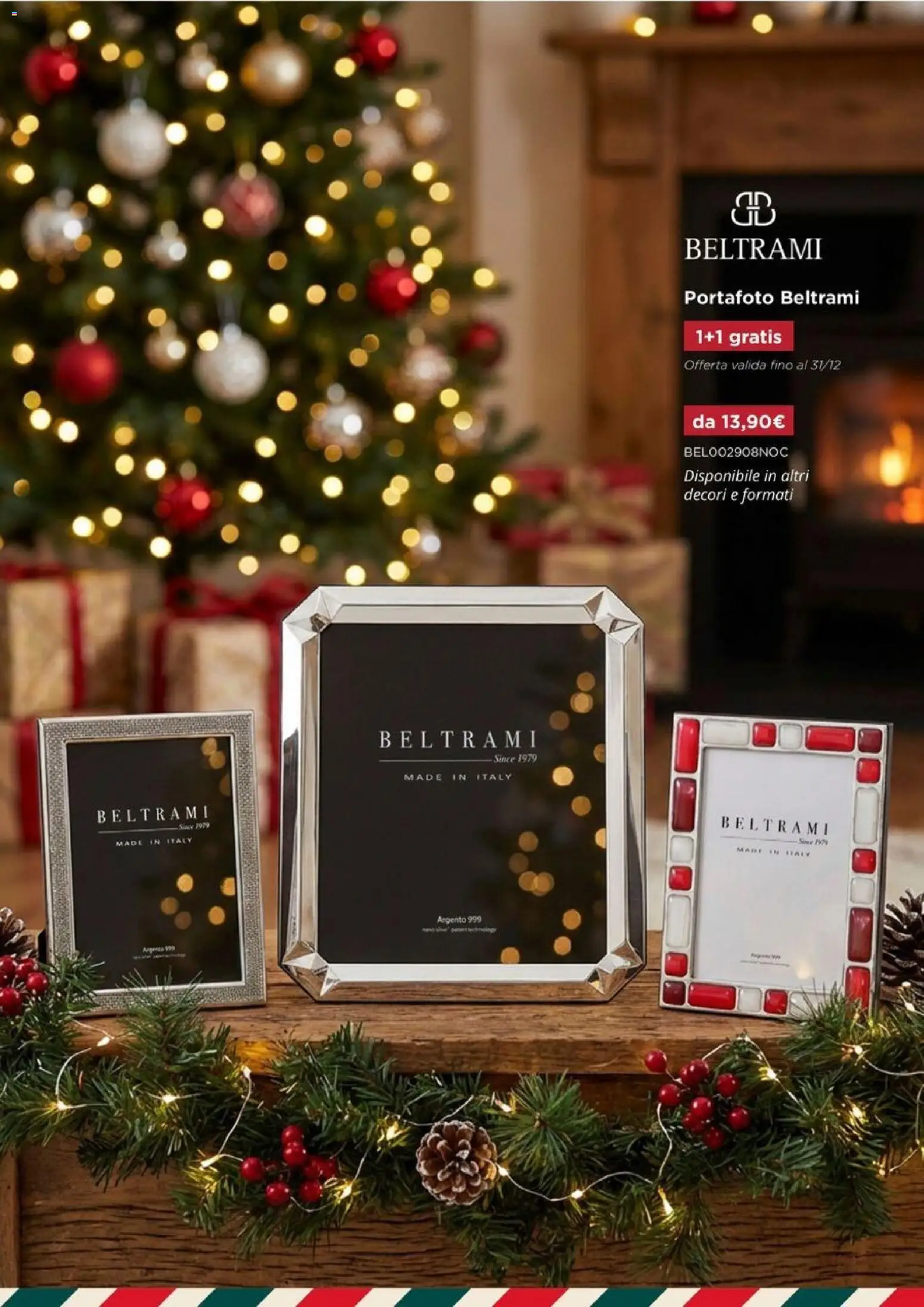 Volantino Kasanova del 09.01.2025 | Pagina: 40