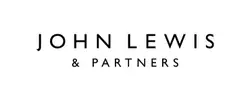 John Lewis in category Department Stores