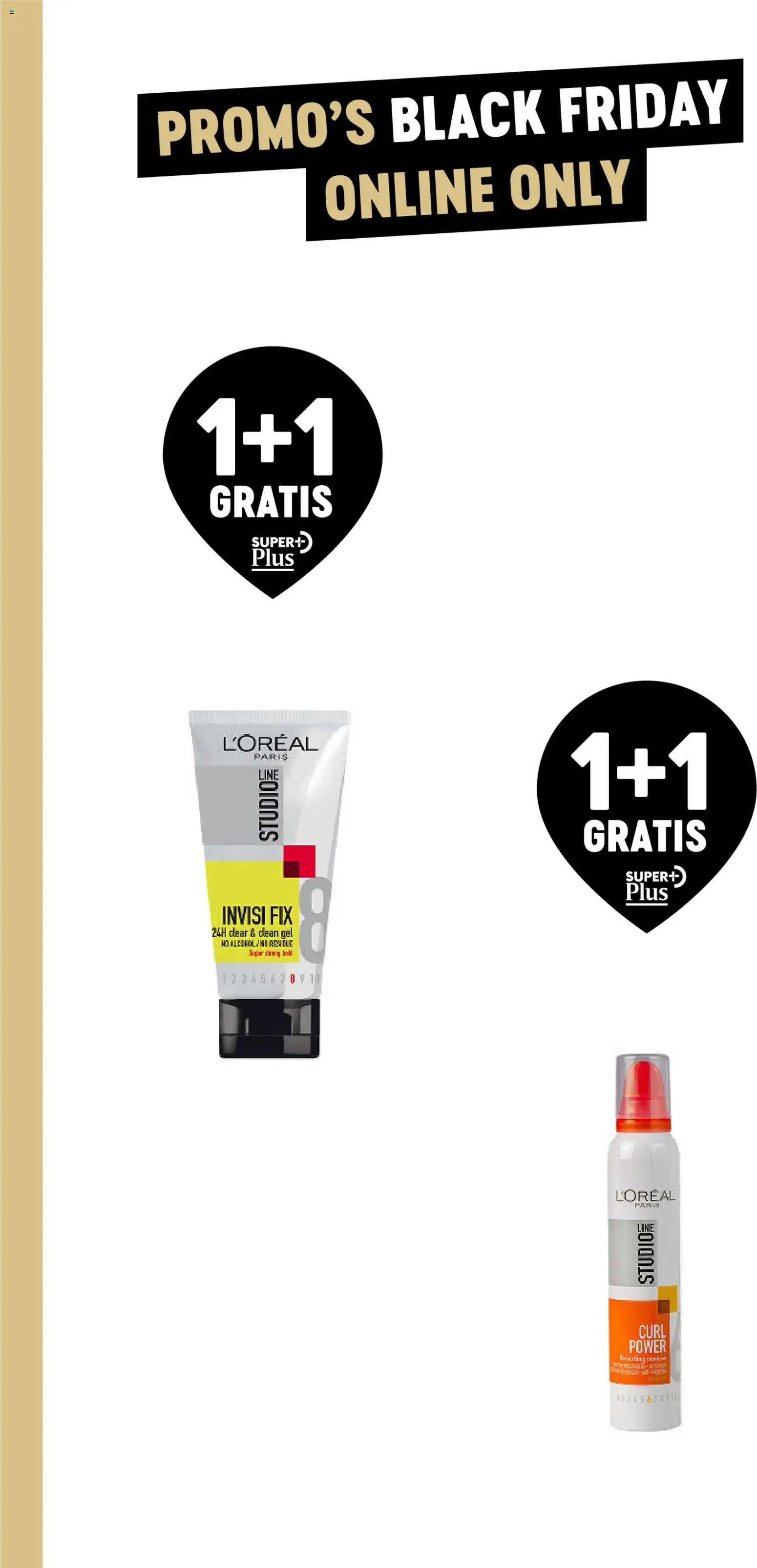 {H1} | Pagina: 24 | Producten: Gel, Alcohol