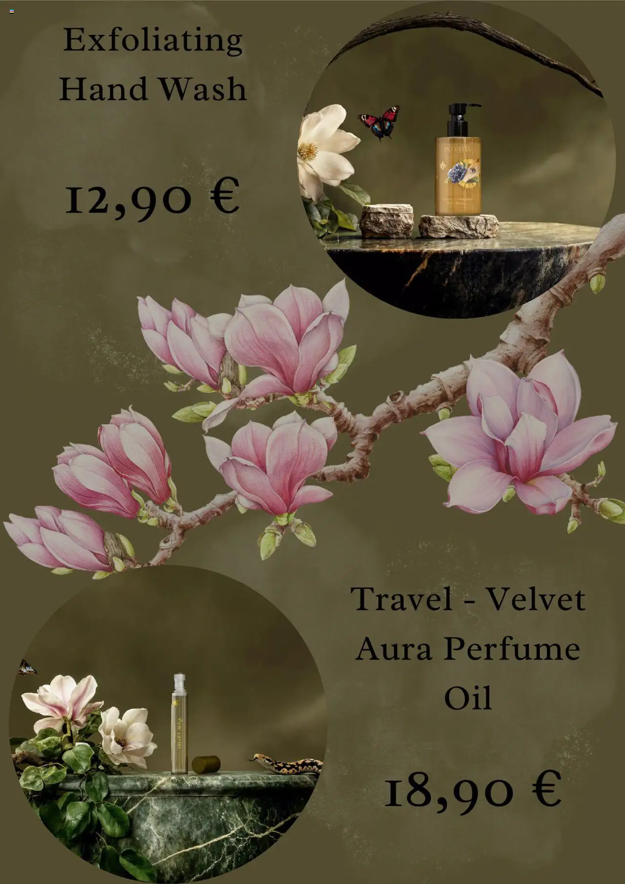 Rituals Prospekt 	 – gültig ab 14.09.2025 | Seite: 4
