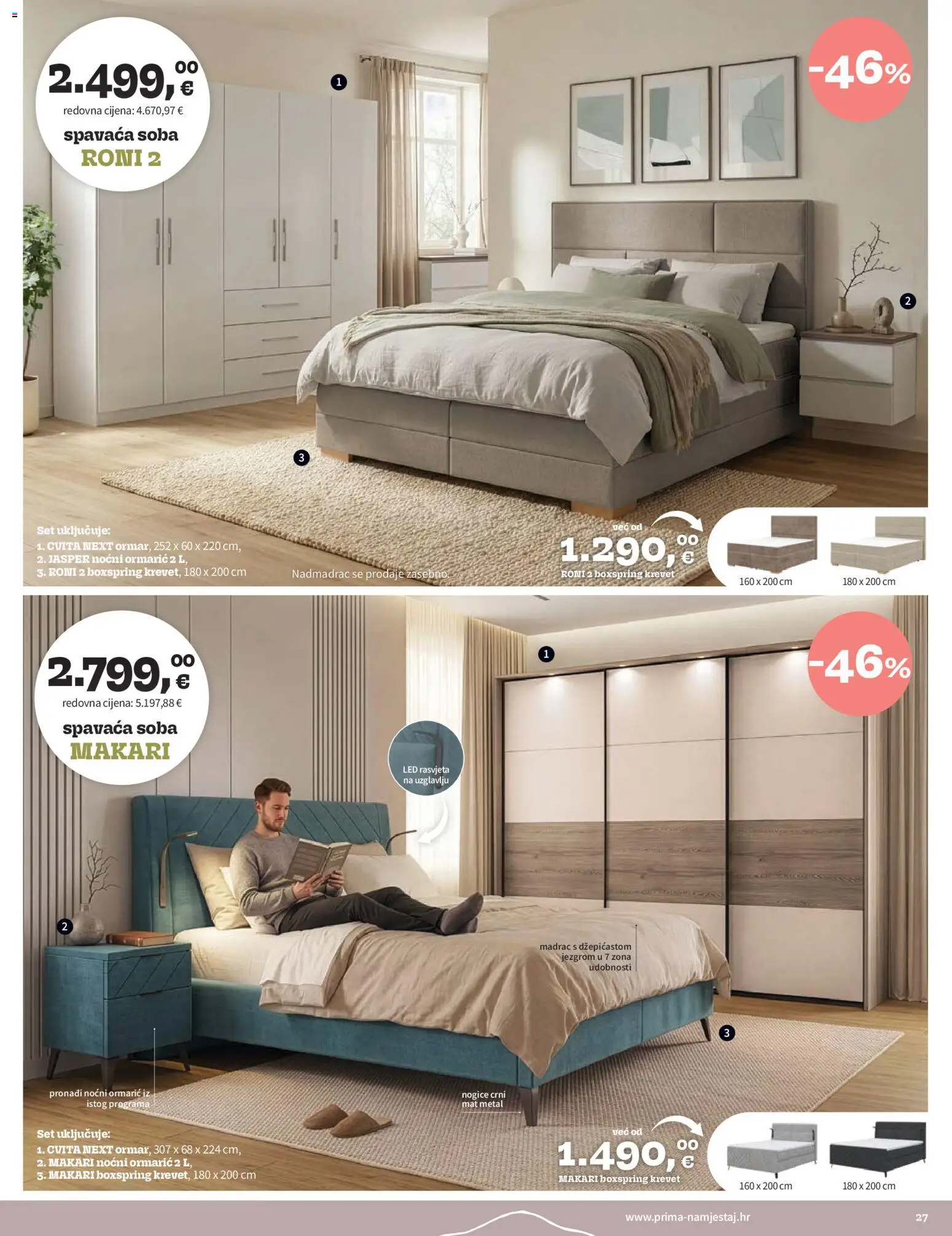 Prima katalog | vrijedi od 01.04.2026 | Stranica: 27