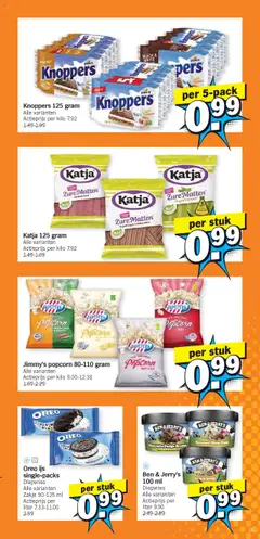  | Pagina: 15 | Producten: Oreo, Fehér kolbász