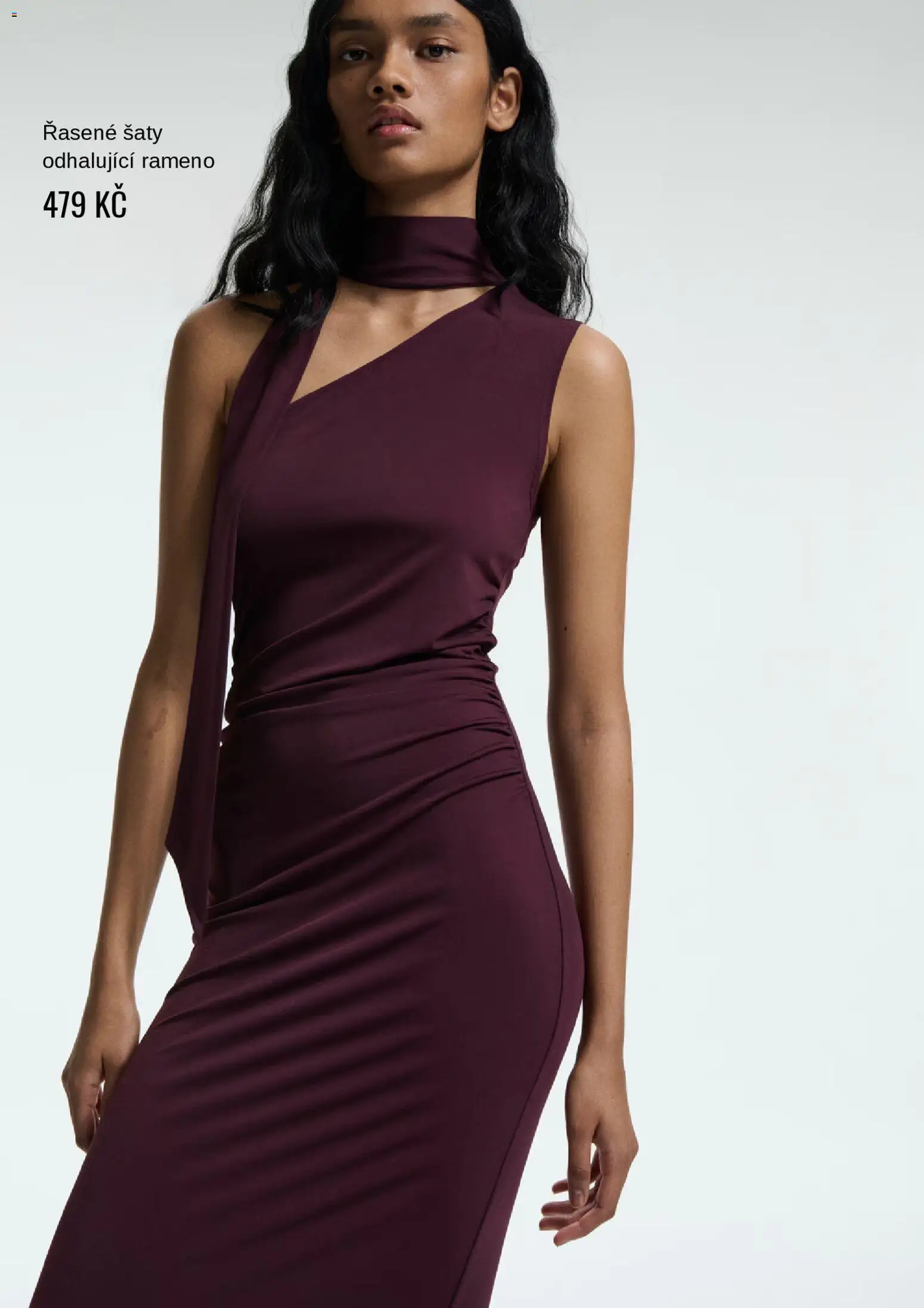 H&M Black Friday od 25.11.2025 | Strana: 8 | Produkty: Šaty