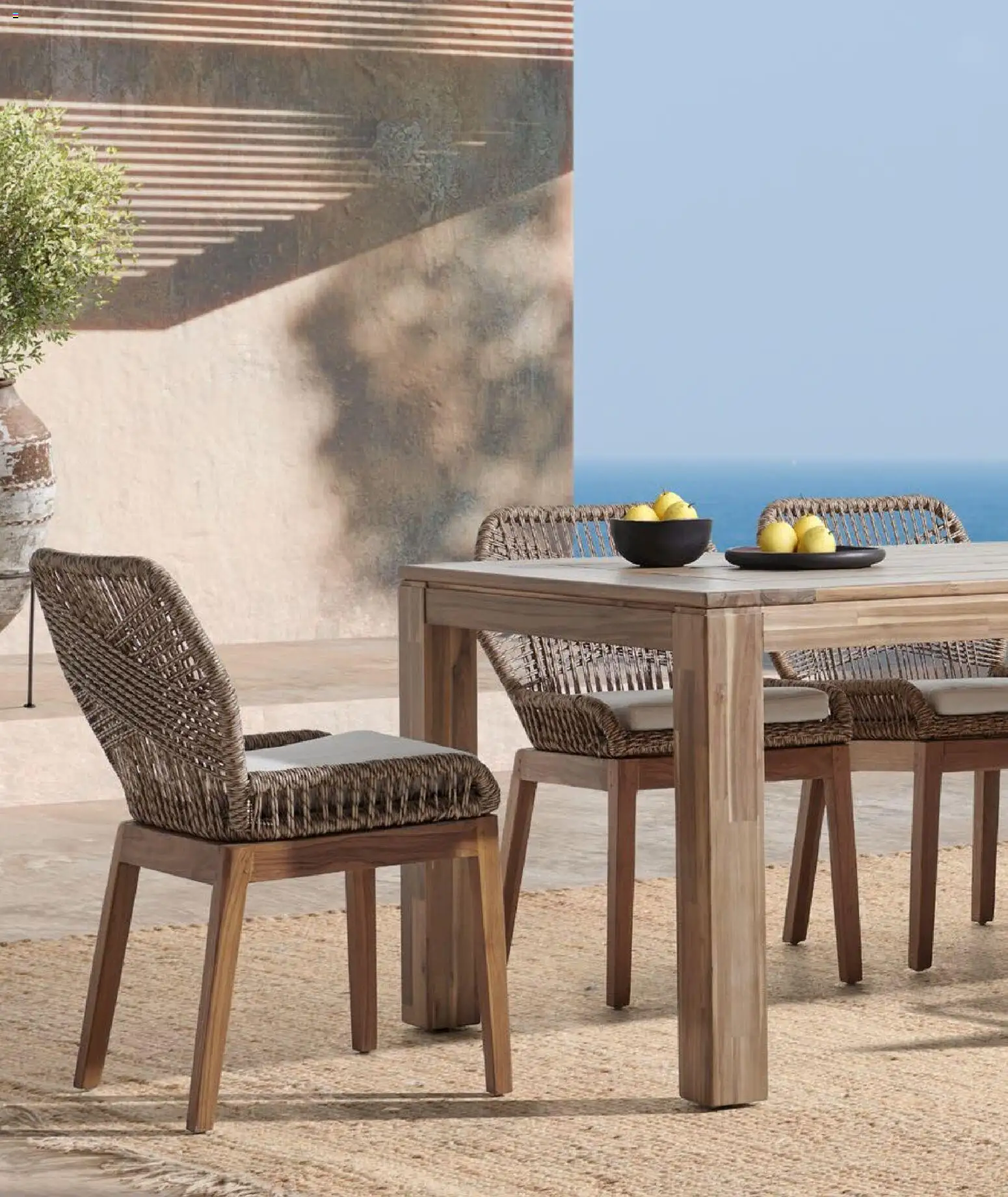 Mudo - Katalog Bahçe 2026  - 01.01.2026 tarihinden itibaren geçerlidir | Sayfa: 52