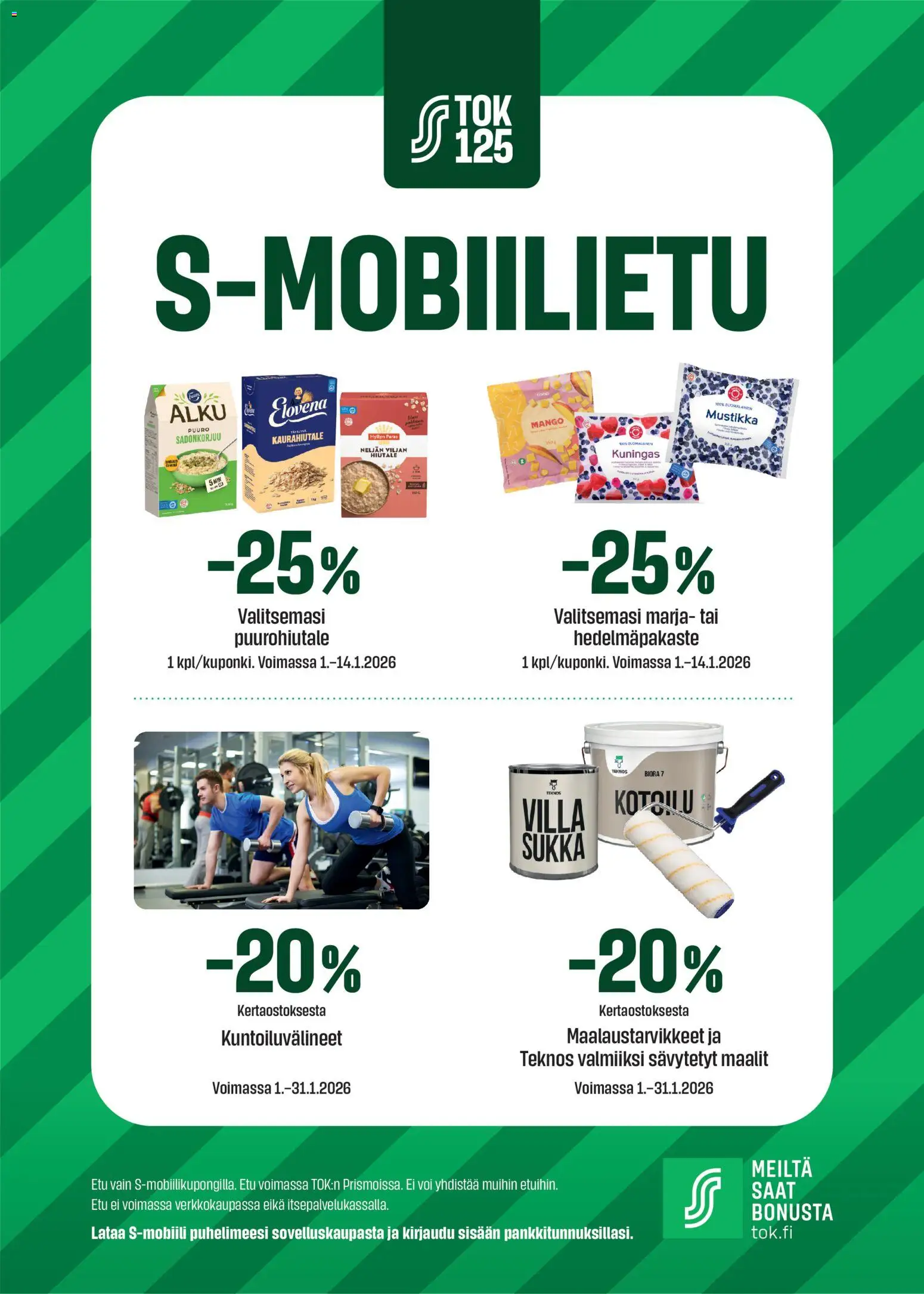 Prisma - S-mobiilietu – voimassa 01.01.2026 alkaen | Sivu: 1
