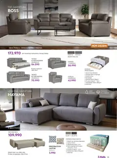 Matis katalog - pregled Matis kataloga - važi od 01.03.2026 | Strana: 35