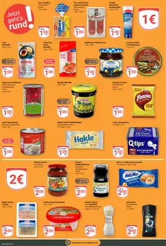 Globus Prospekt 	 ab 17.11.2025 gültig | Seite: 18