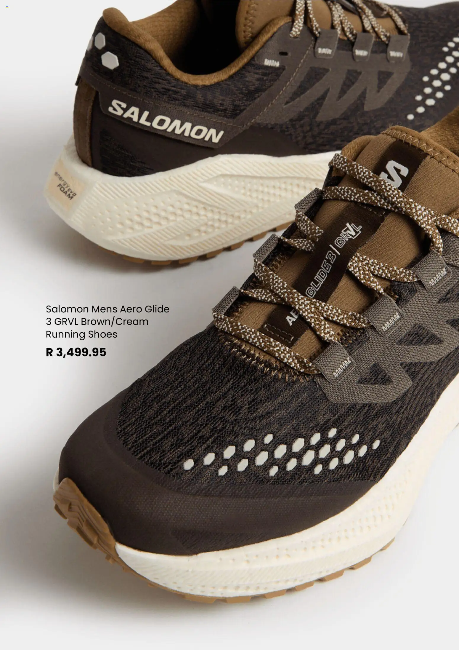 New Totalsports catalogue – valid from 01.01.2026 | Page: 2