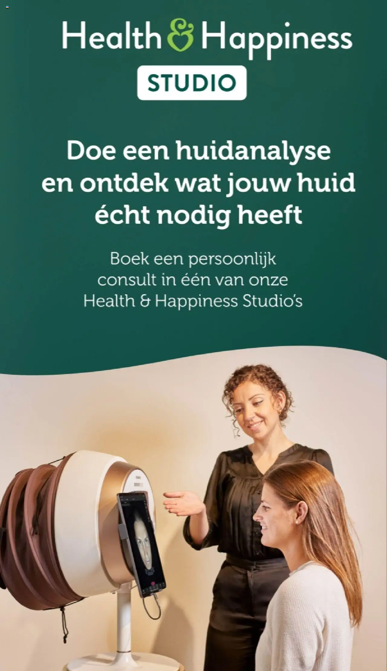  | Pagina: 31 | Producten: Boek