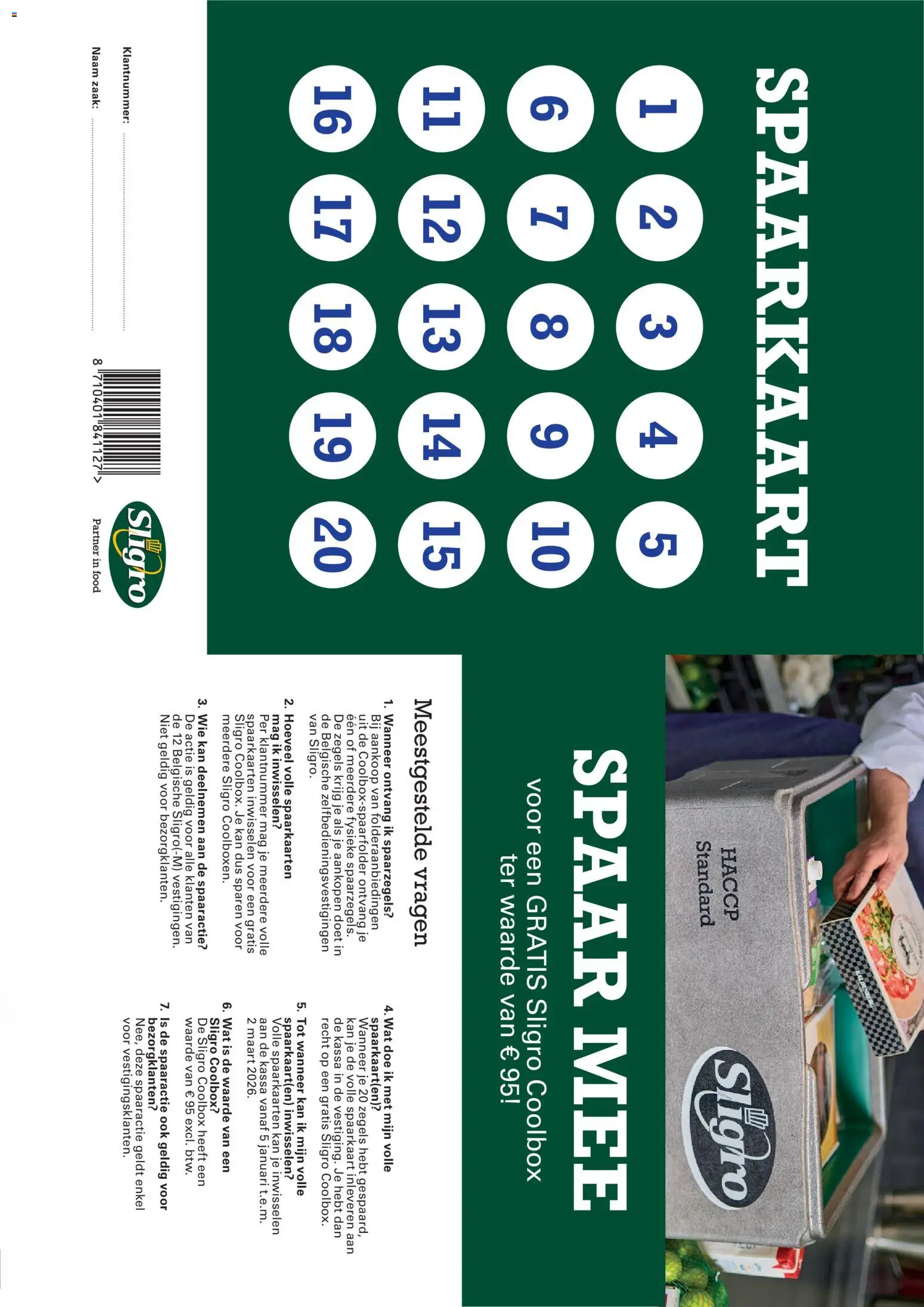 {H1} | Pagina: 11 | Producten: Kan