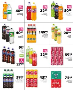 Save specials catalogue – valid from 29.01.2026 | Page: 51