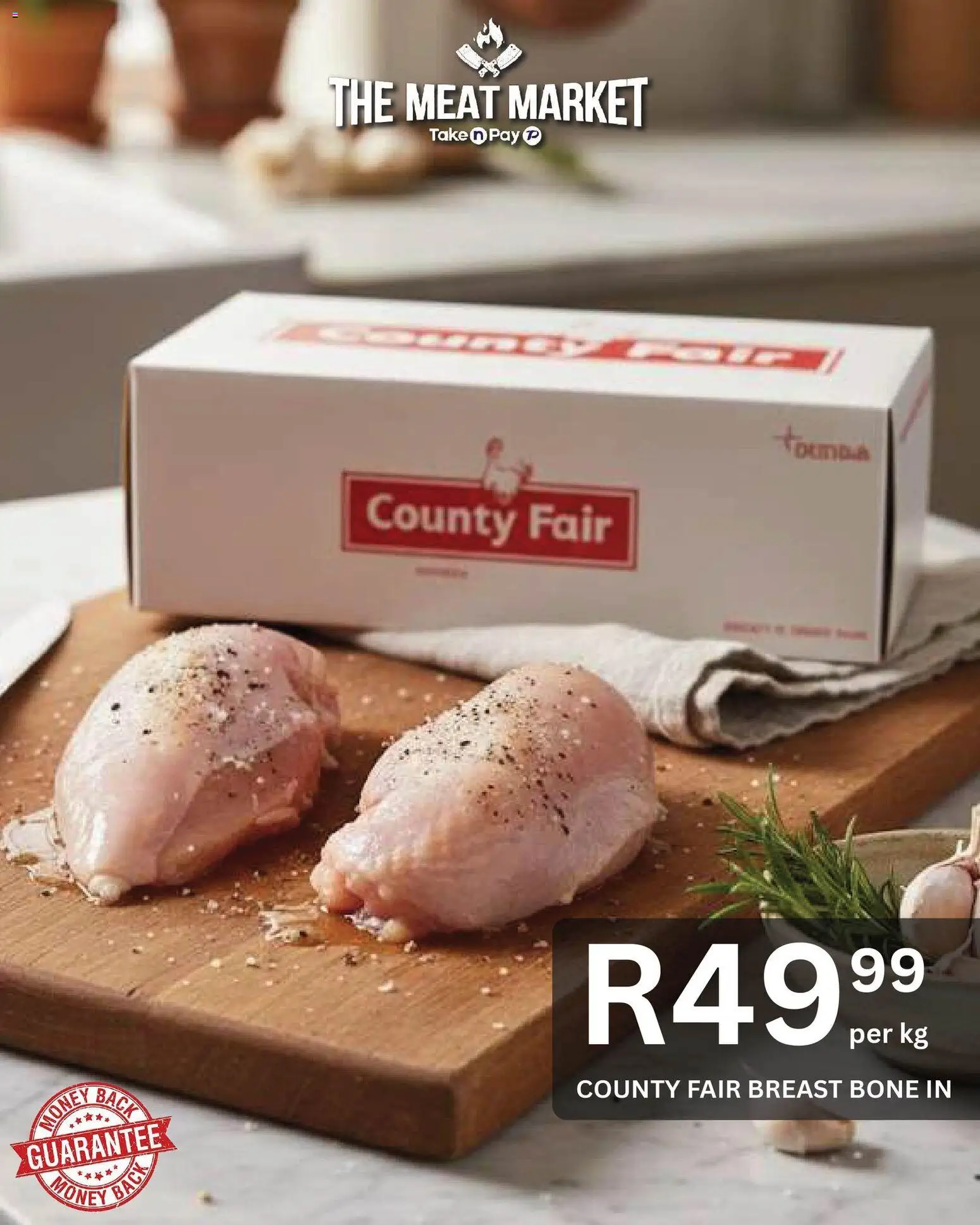 New Take n Pay catalogue – valid from 10.02.2026 | Page: 20