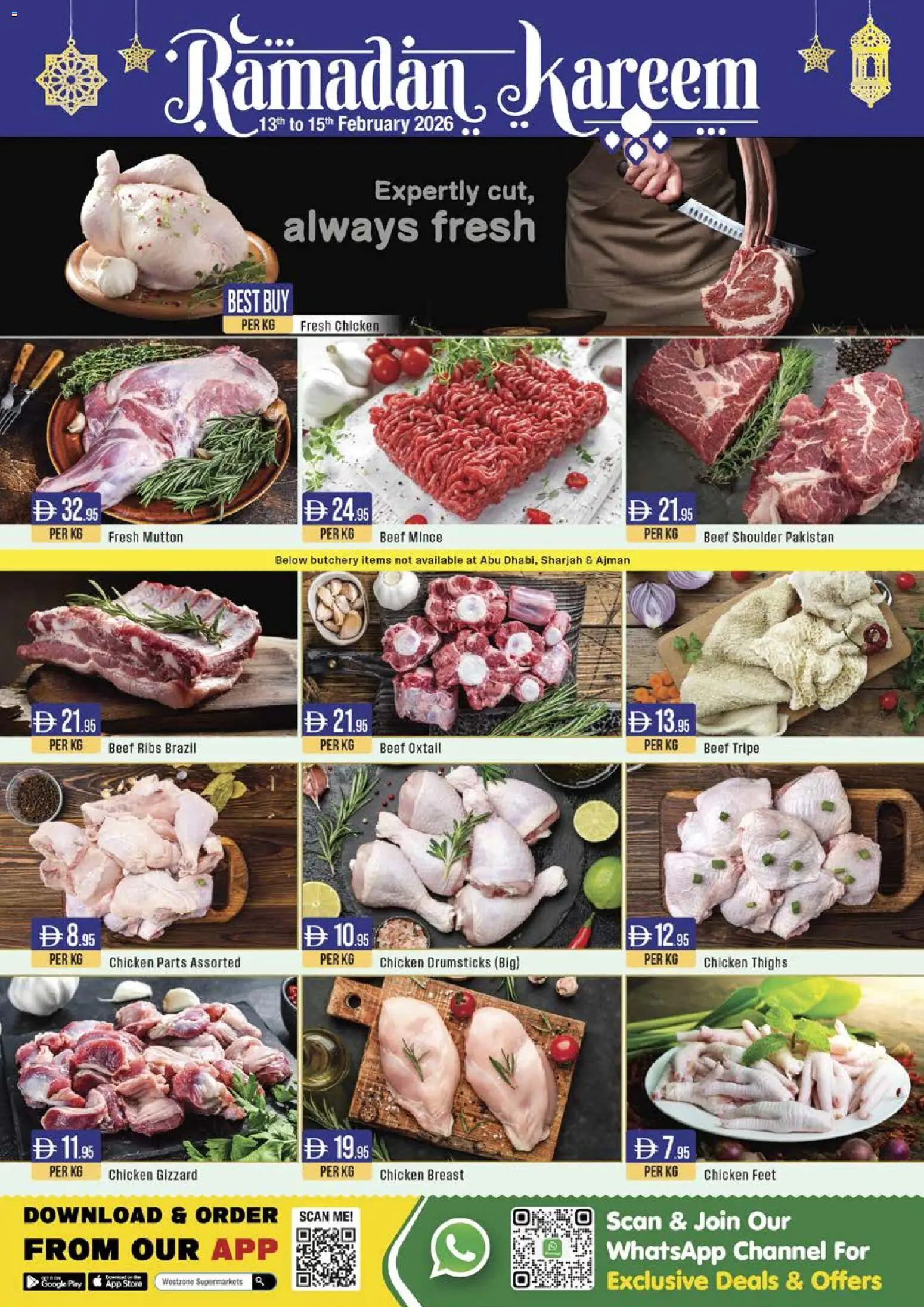 {H1} | Page: 24 | Products: Čokoláda, Schokolade