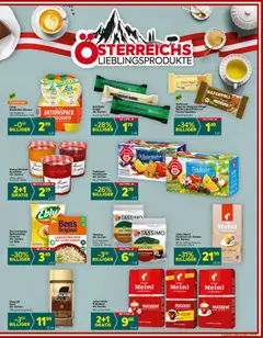Billa Plus Flugblatt ab 23.10.2025 gültig | Seite: 13 | Produkte: Zitrone