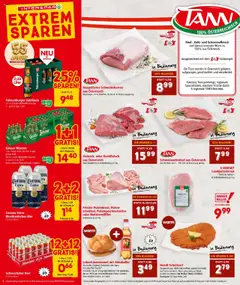 Interspar Flugblatt gültig ab 11.09.2025 | Seite: 4