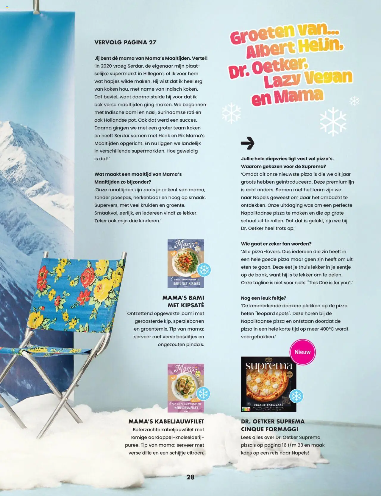 | Pagina: 28 | Producten: Pizza, Schaal, Plaat, Was