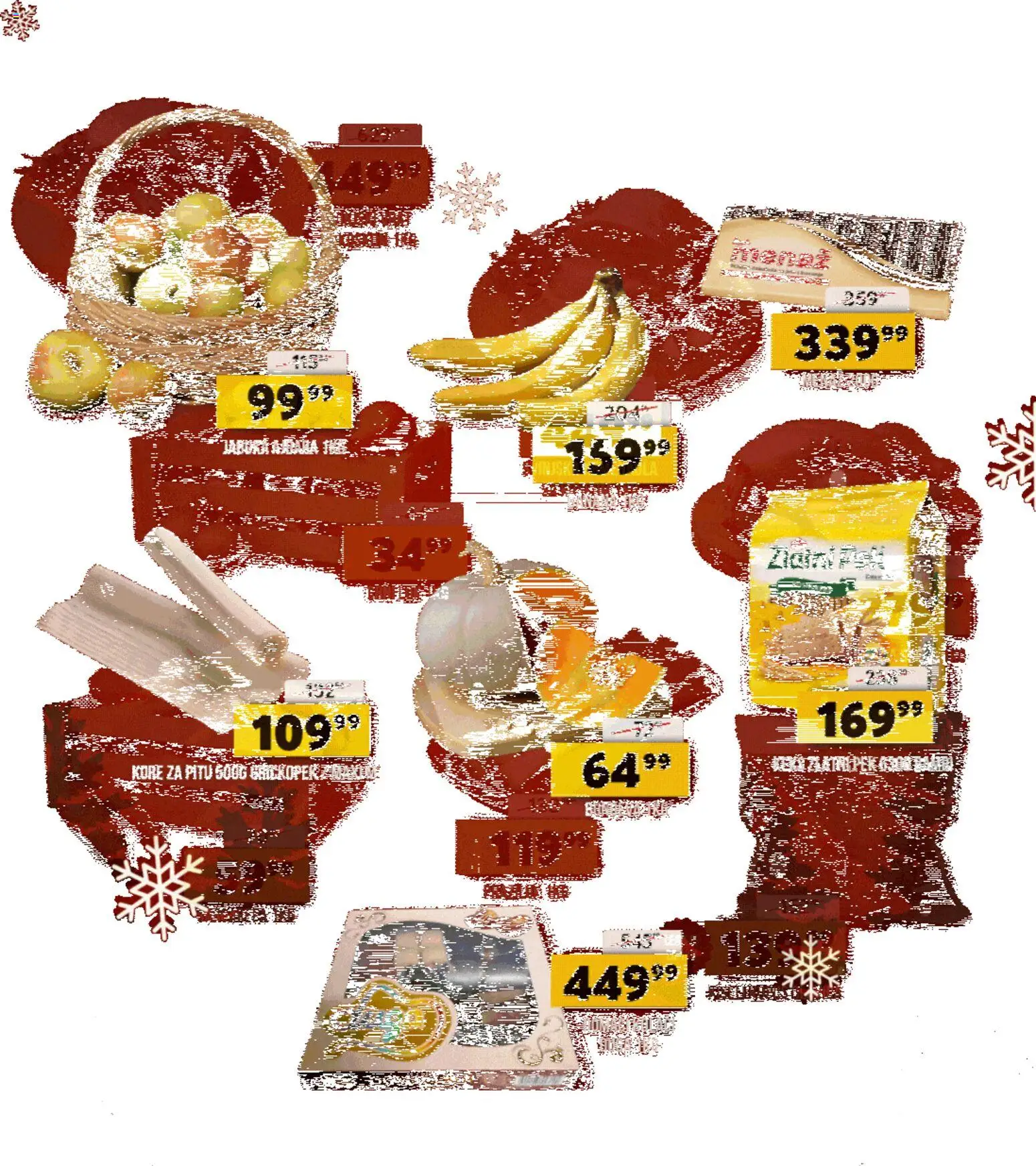 Tekijanka katalog - važi od 10.12.2025 | Strana: 14