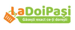 LaDoiPași