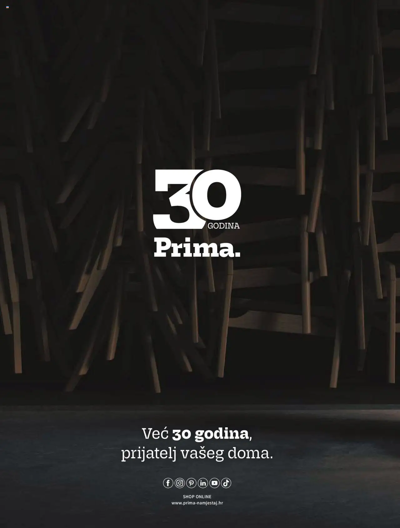 Prima katalog | vrijedi od 01.01.2025 | Stranica: 116