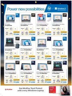 Preview of Sharaf DG offers valid from 12.12.2025 | Page: 18 | Products: Spidskål, Juicer