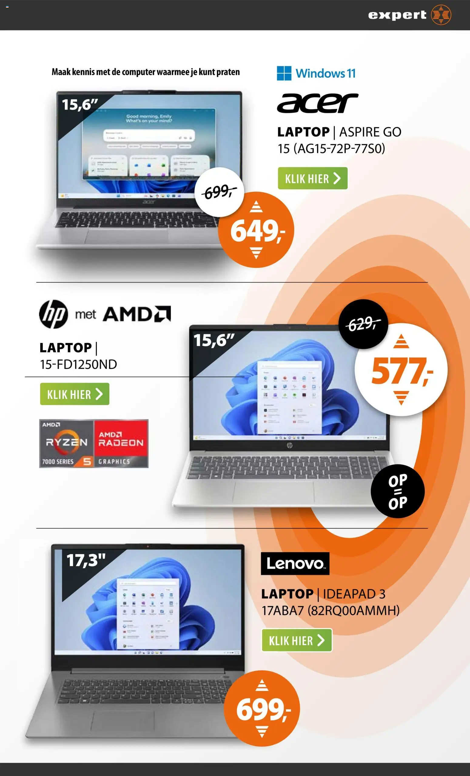 {H1} | Pagina: 10 | Producten: Laptop, Computer