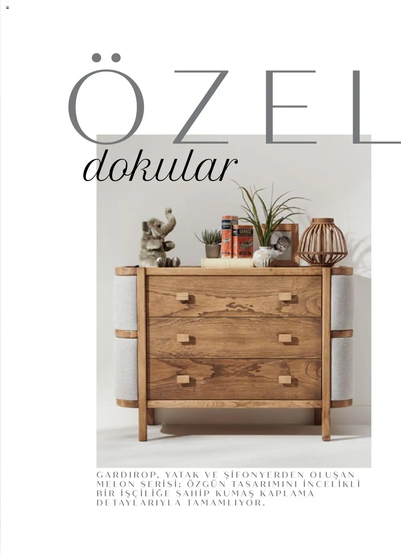 Mudo Katalog - BEBEK 2025 - 01.01.2025 tarihinden itibaren geçerlidir | Sayfa: 37 | Ürünler: Yatak