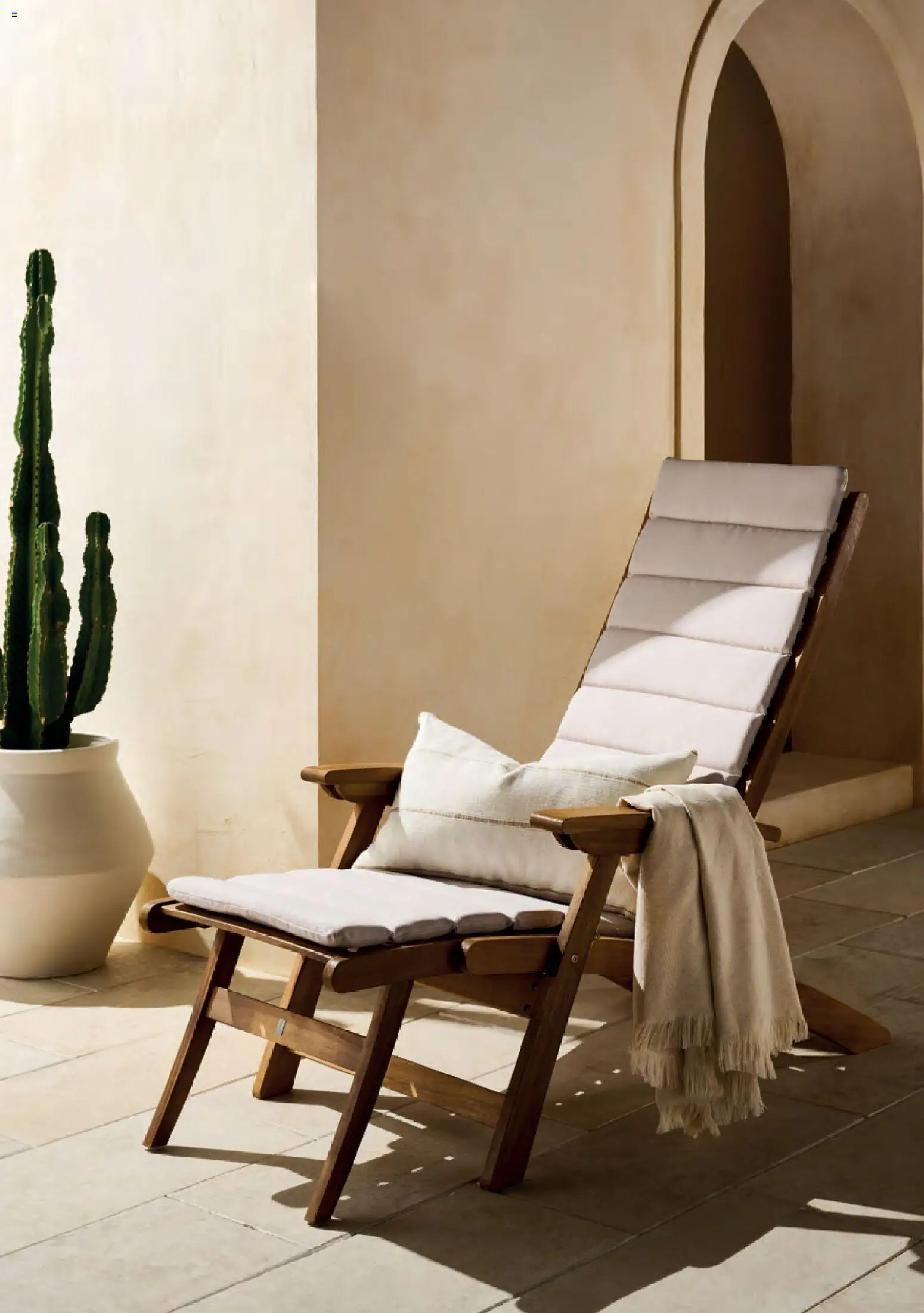 El Corte Inglés ofertas │ válido desde el 01.04.2026 | Página: 23