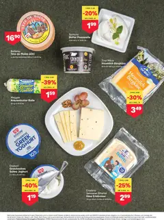 MPREIS Flugblatt ab 18.12.2025 gültig | Seite: 10