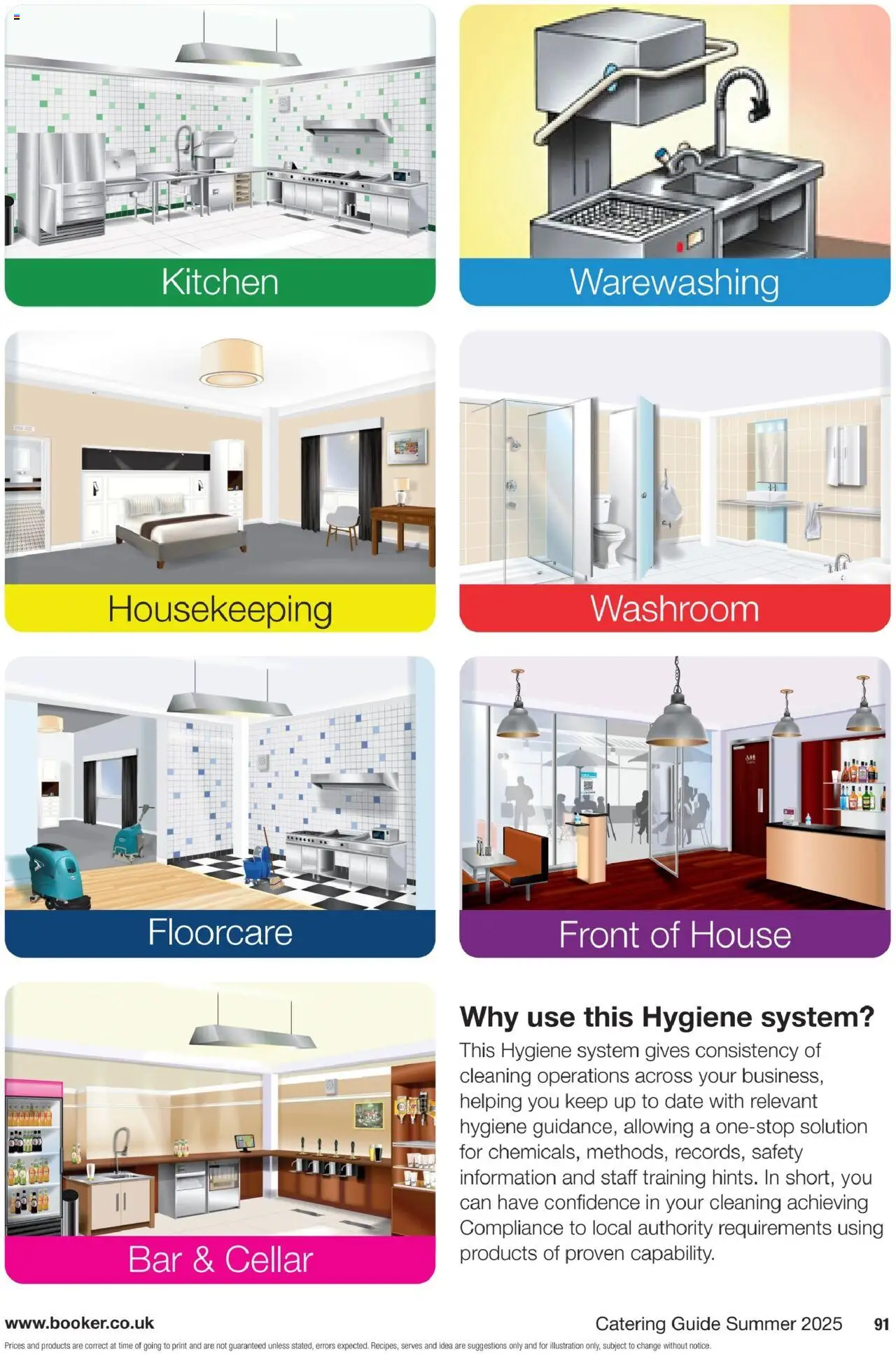  | Page: 91 | Products: Kitchen
