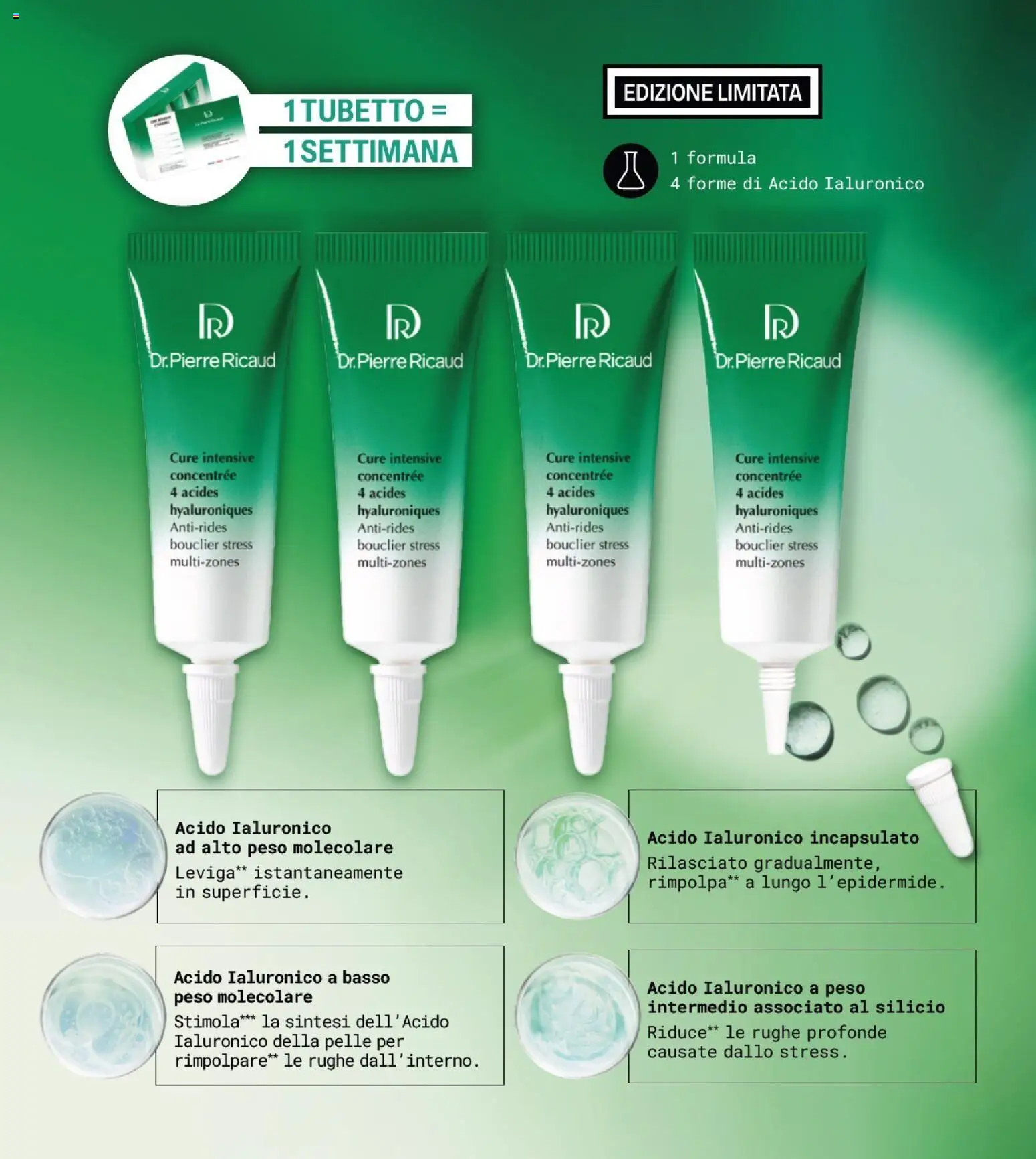 Volantino Stanhome del 08.01.2026 | Pagina: 71