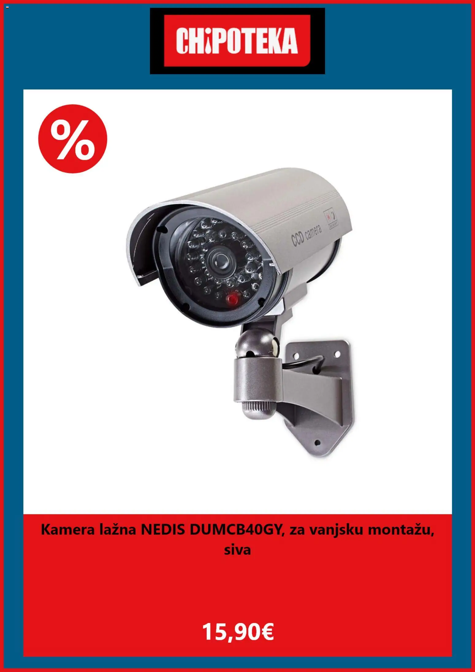 Chipoteka katalog | vrijedi od 04.02.2026 | Stranica: 5