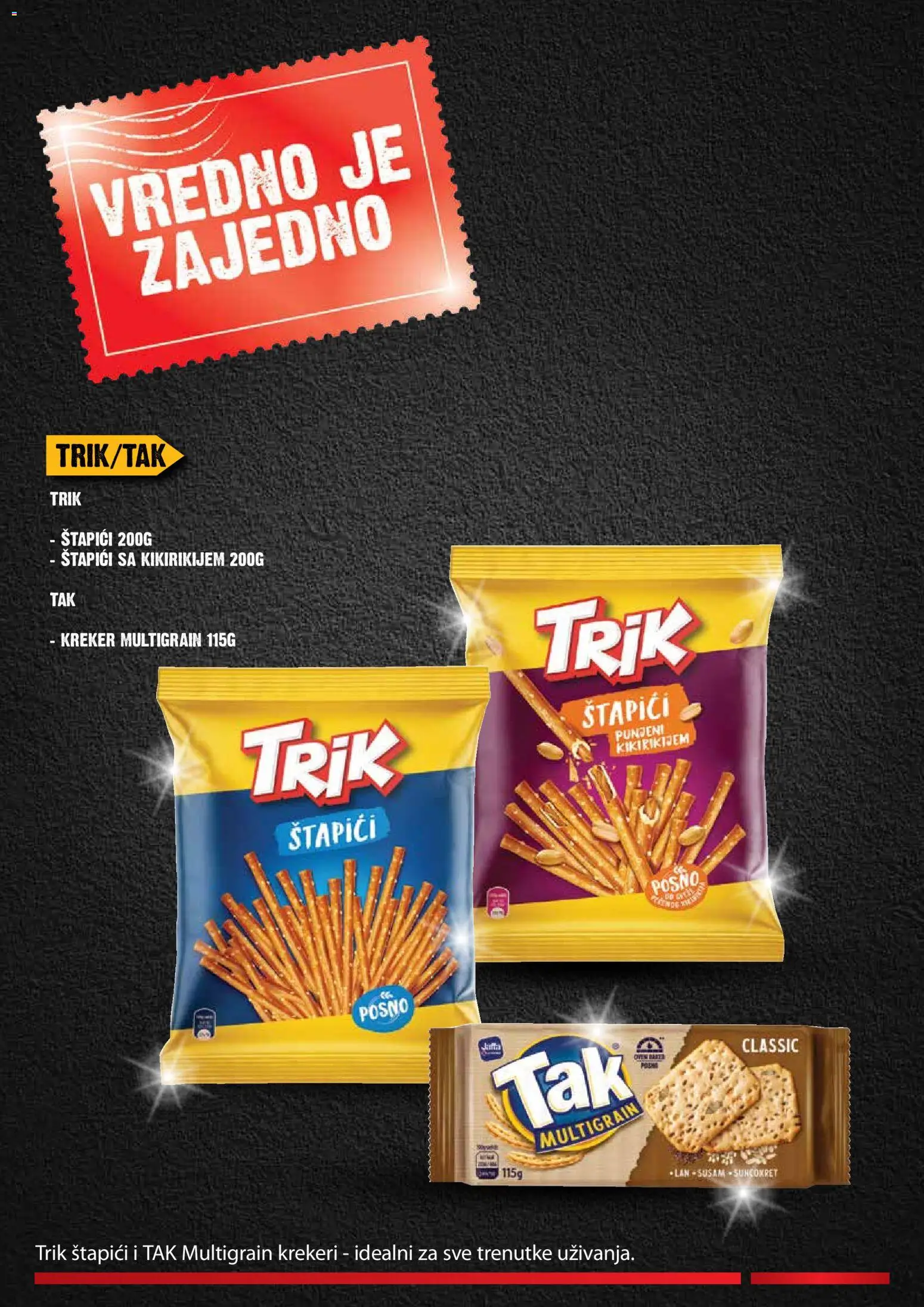 Roda katalog - važi od 16.04.2026 | Strana: 17