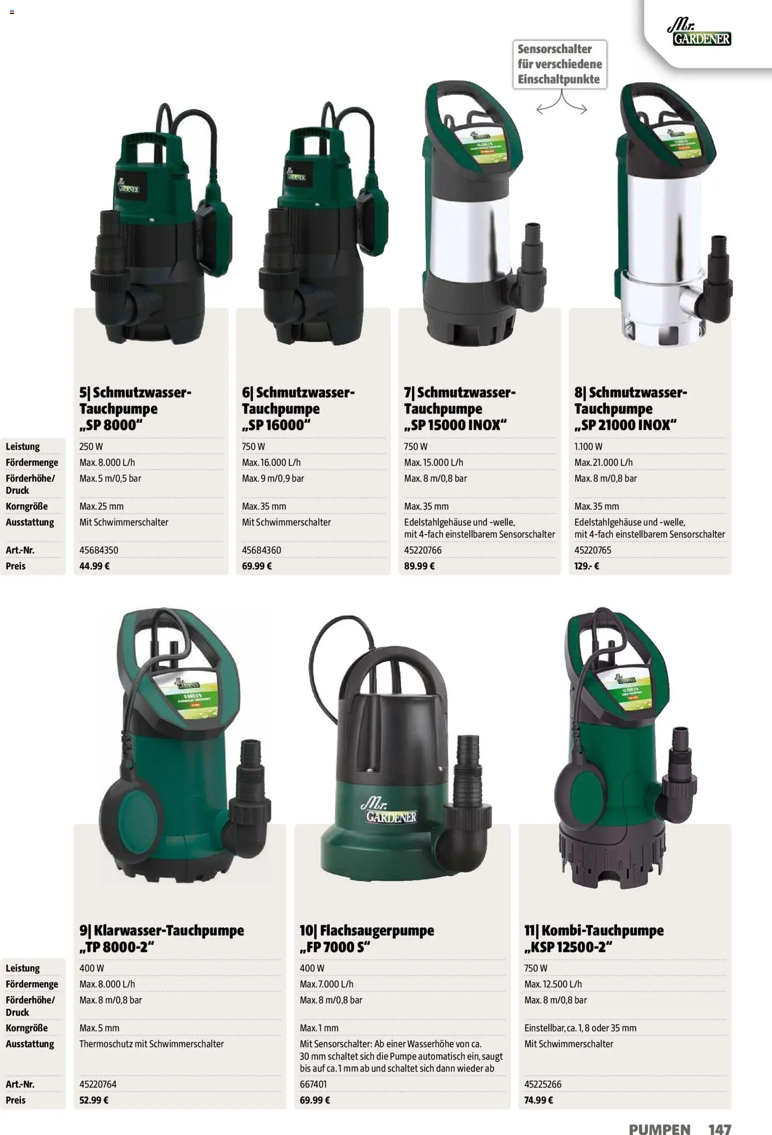 Die besten Angebote | Hagebau Gartenjahr ab 13.03.2026 | - Jetzt stöbern! | Austria