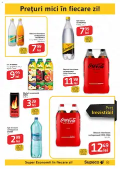Catalog Supeco – valabil de la 21.08.2025 | Pagină: 15
