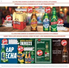 Stokrotka Gazetka - Urodziny od 11.09.2025 | Strona: 32