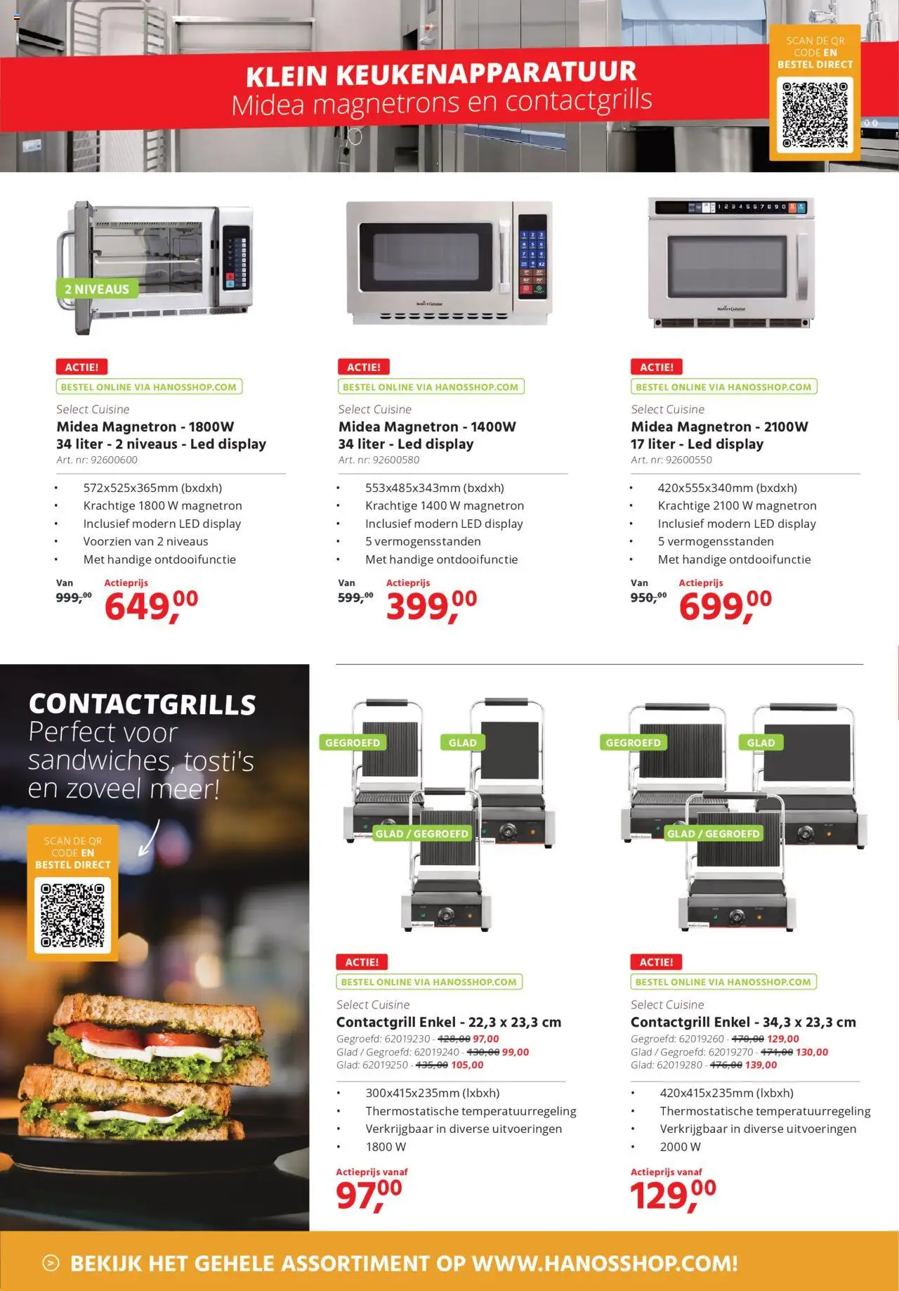  | Pagina: 6 | Producten: Parasztsonka