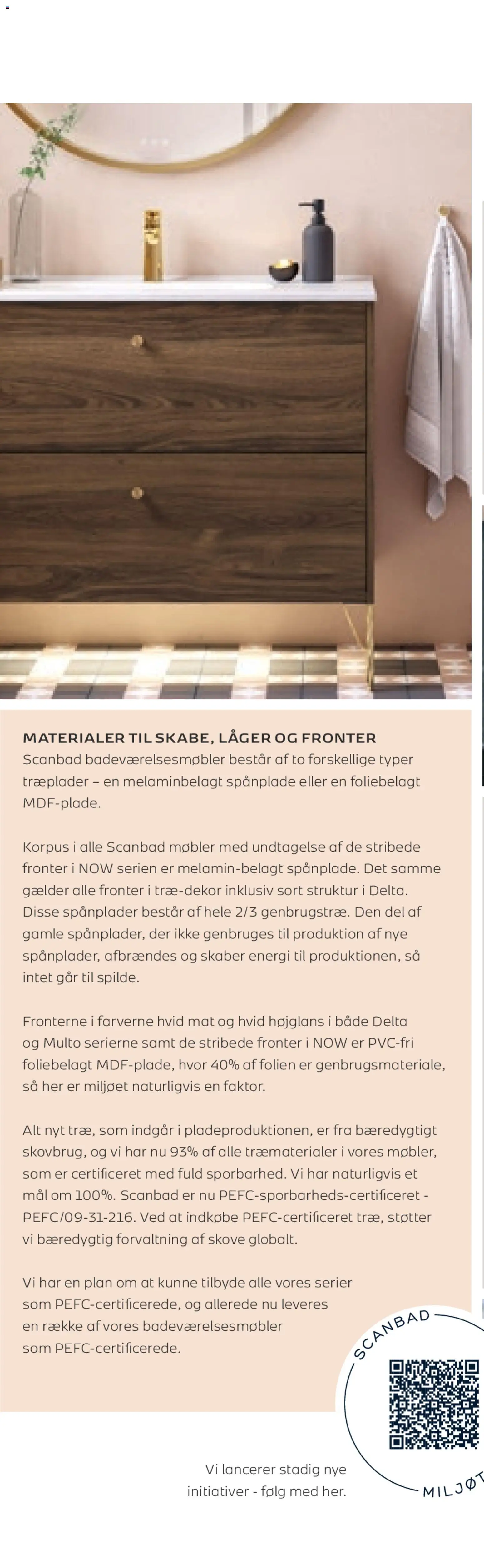 Bauhaus tilbudsavis – gyldig fra 01.01.2026 | Side: 301