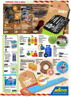 MICA specials catalogue – valid from 09.12.2025 | Page: 3