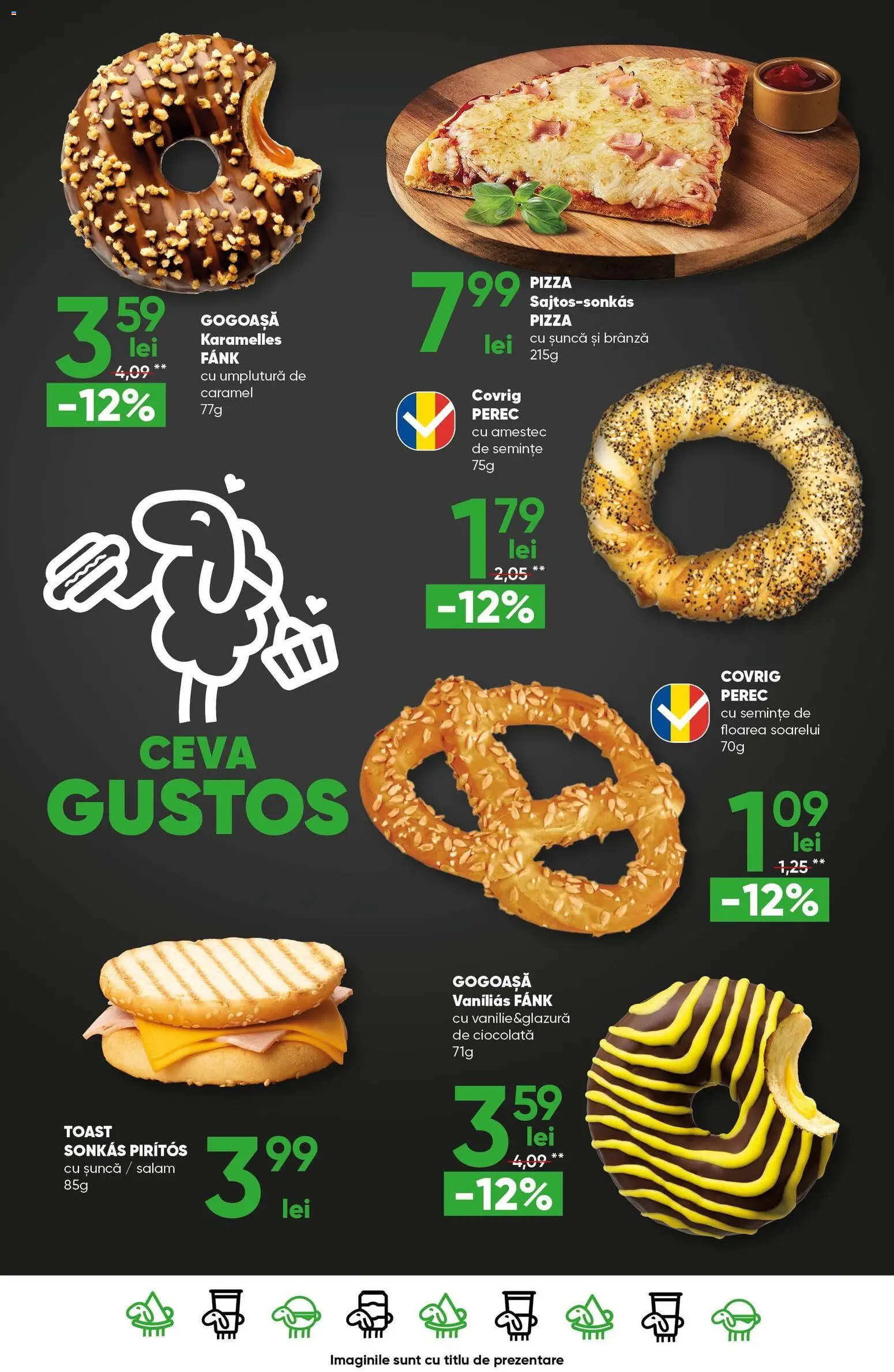 Noul catalog Profi – valabil de la 04.02.2026 | Pagină: 19