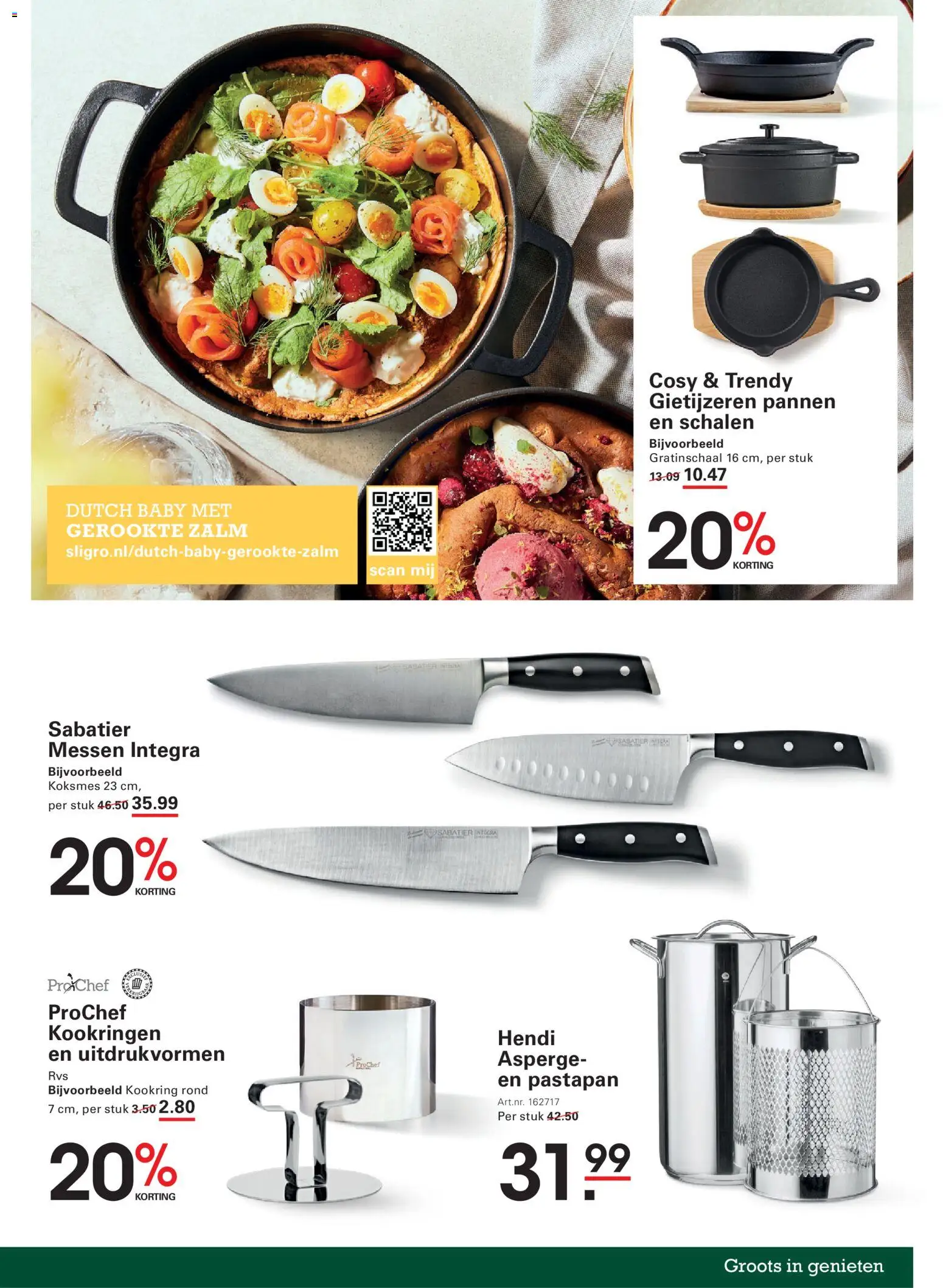 {H1} | Pagina: 11 | Producten: Livre pour enfants, Zalm