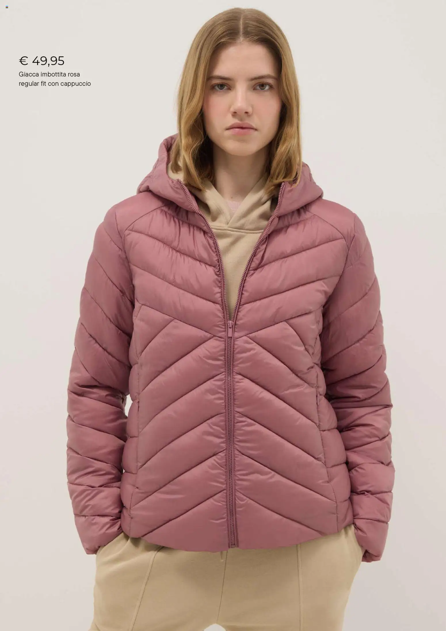 Volantino OVS del 02.02.2026 | Pagina: 8