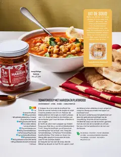  | Pagina: 42 | Producten: Olie, Kikkererwten, Festék, Koriander