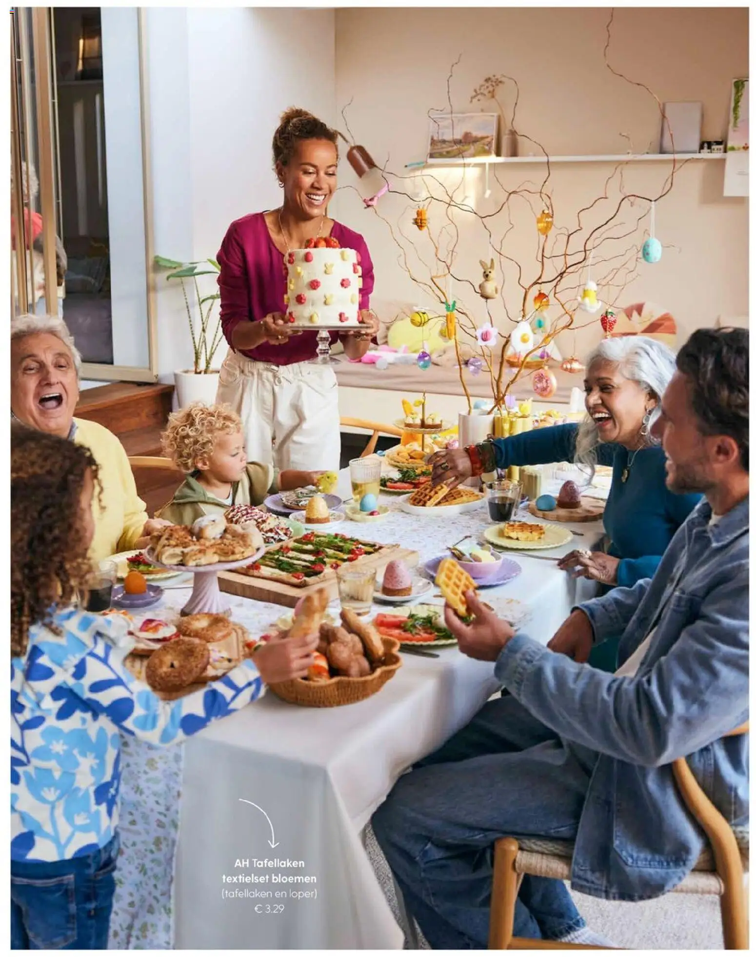 {H1} | Pagina: 68 | Producten: Bloemen