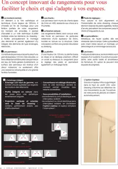  | Page: 44