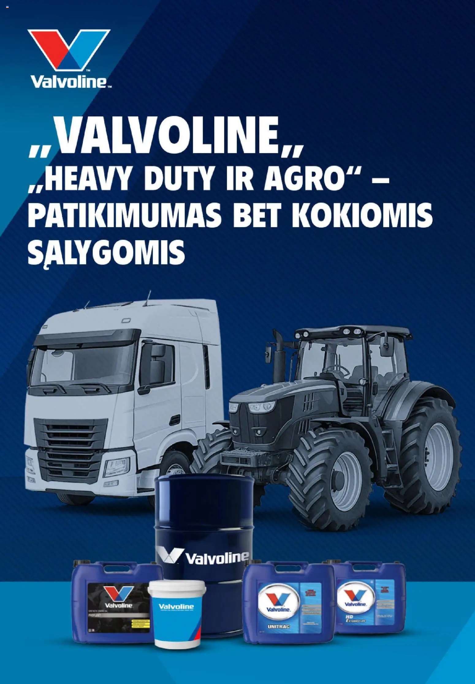 Inter Cars akcijos nuo 12.04.2026 | Puslapis: 43