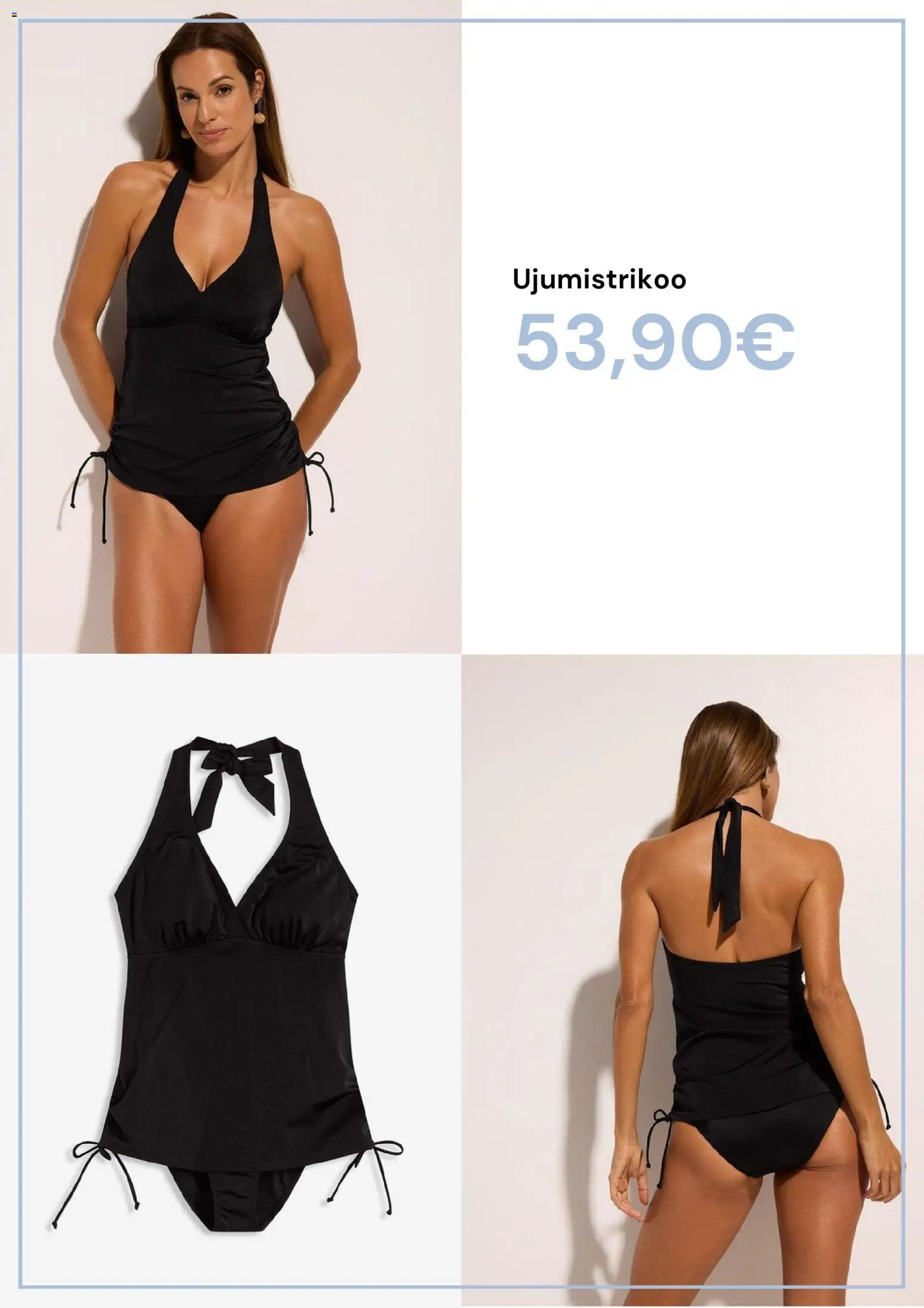 {H1} | Lehekülg: 10