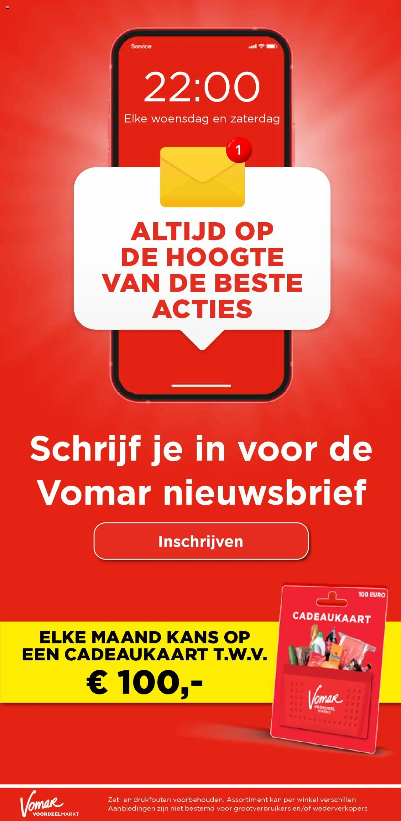  | Pagina: 39 | Producten: Kan