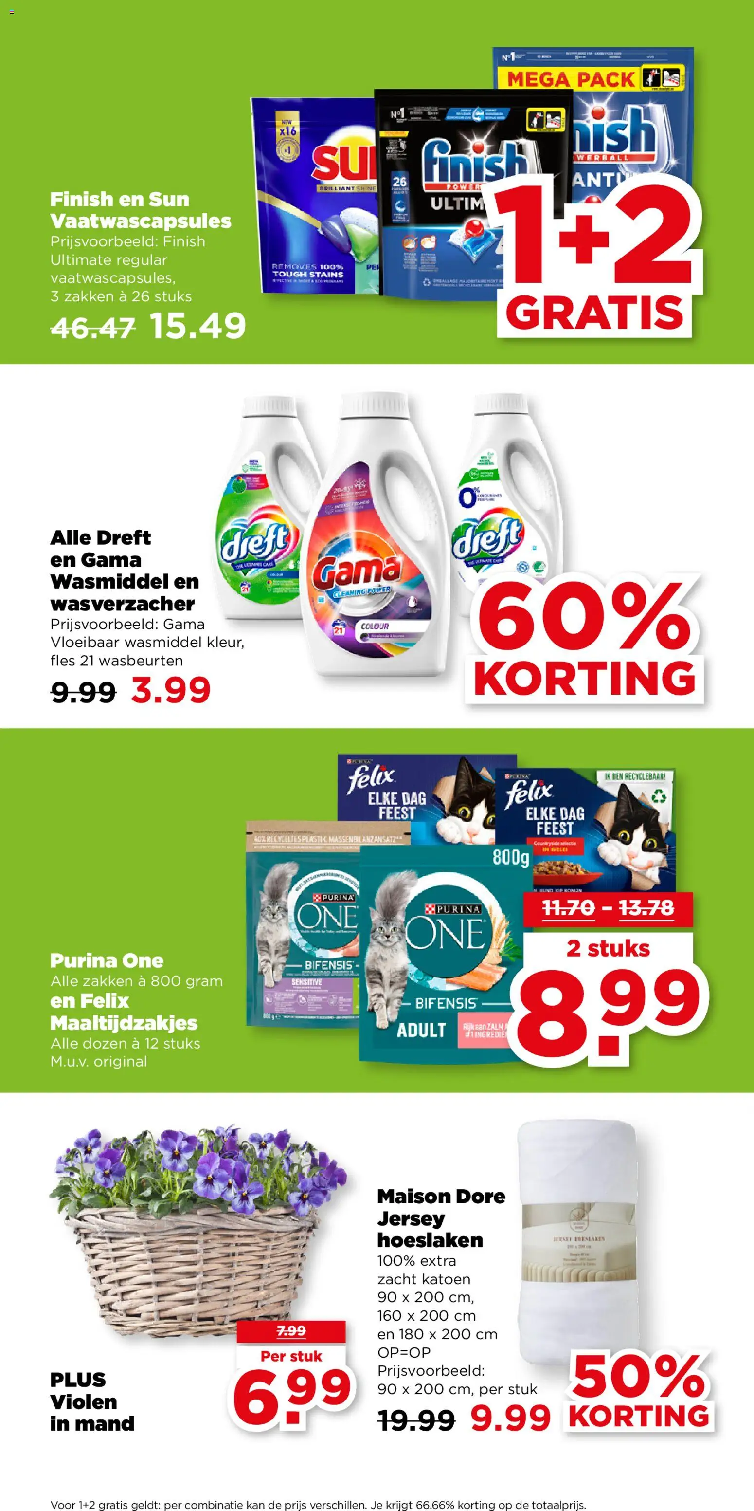 {H1} | Pagina: 39 | Producten: Kan, Fles, Zalm, Pet