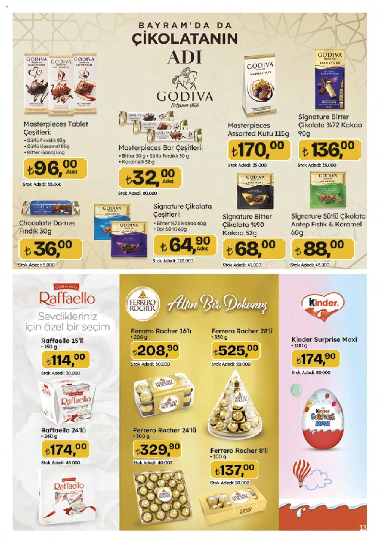 Migros Katalog - Migroskop - 22.05.2025 tarihinden itibaren geçerlidir | Sayfa: 104 | Ürünler: Kutu, Çikolata, Fındık, Tablet