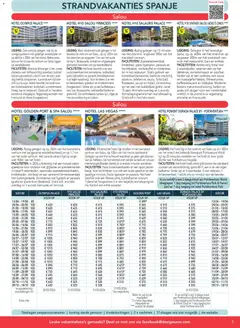 De Zigeuner folder - Voorbeeld van een folder van De Zigeuner, geldig van 22.12.2025 | Pagina: 5 | Producten: Wijn, Boek, Tv, Bad